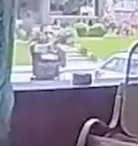 1759170733244