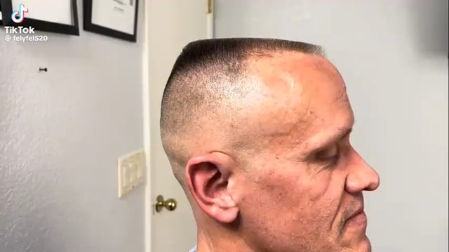 Body cam been off since 08 if he pull u over its over v0 ZzIwY2FzejB1anllMXl  l8kAfodQZog4O4h