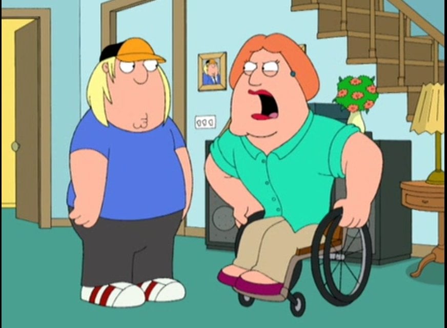 HhGNT3IyLQg2LXPSC keY0JDi0ya5Pb1MtN2khuNOr0