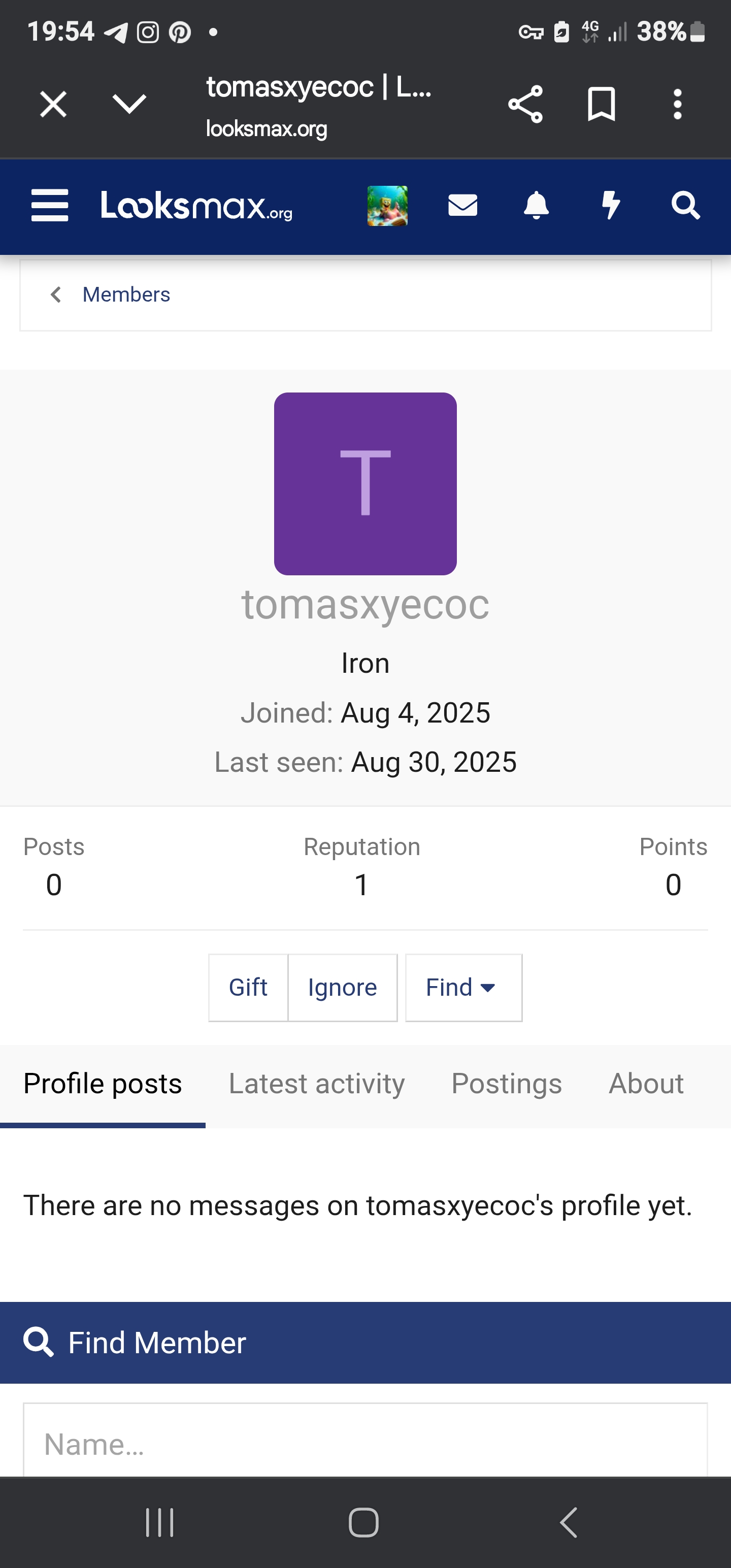 1000151061 1000151061