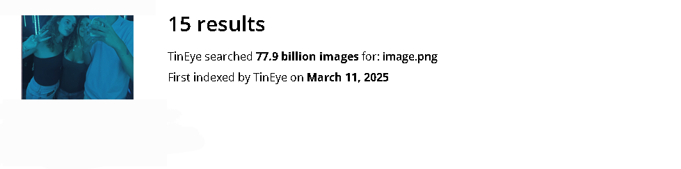 1759172257021