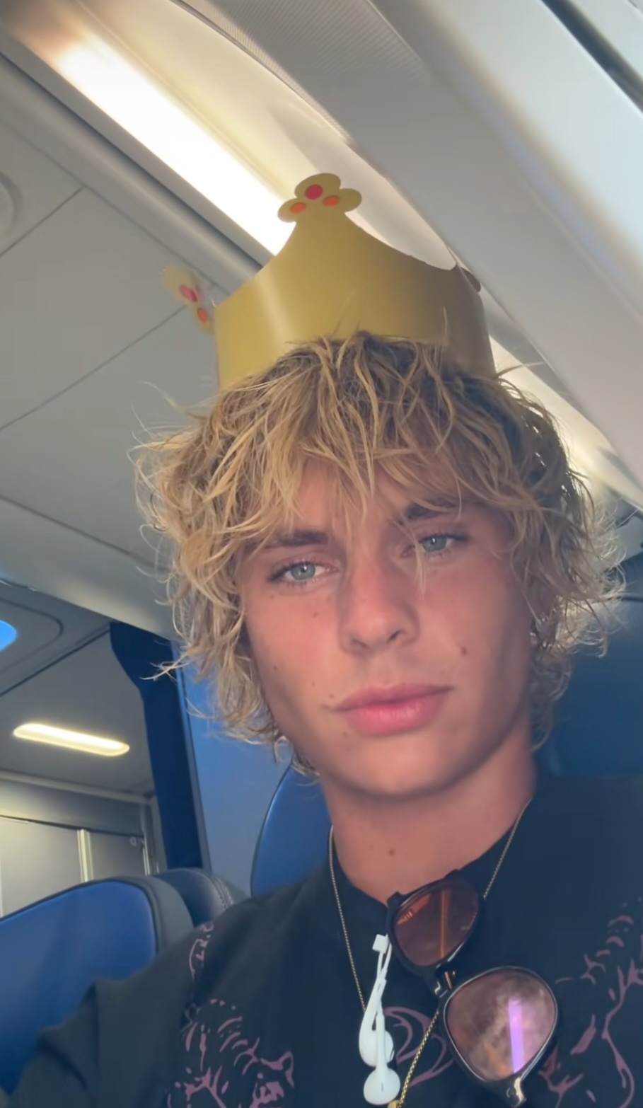 Screenshot 20250929 210428 TikTok