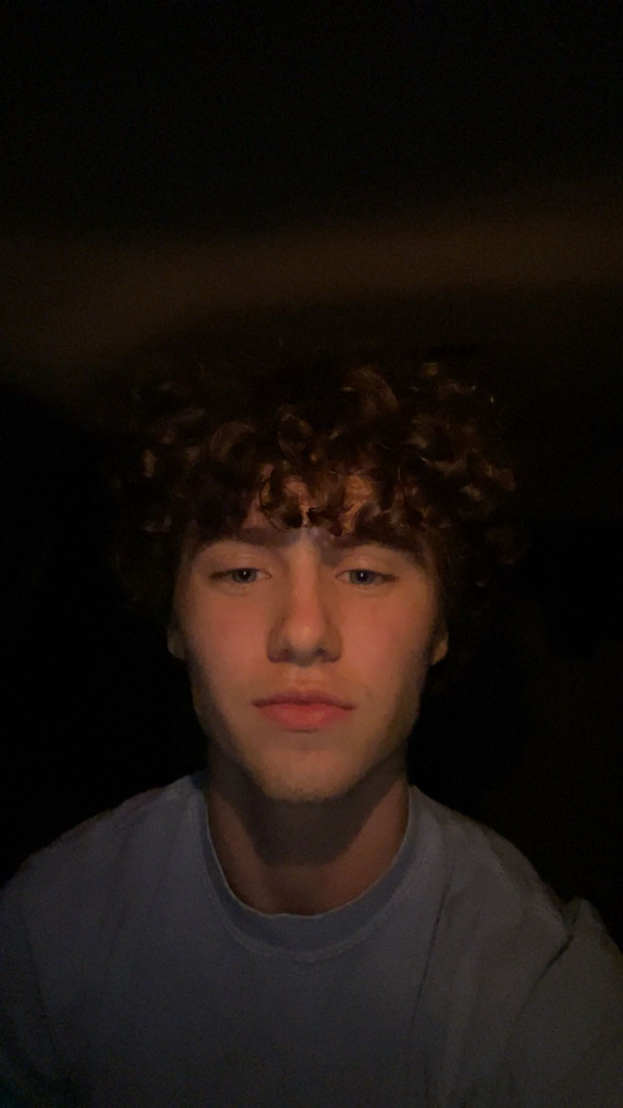 IMG 3301