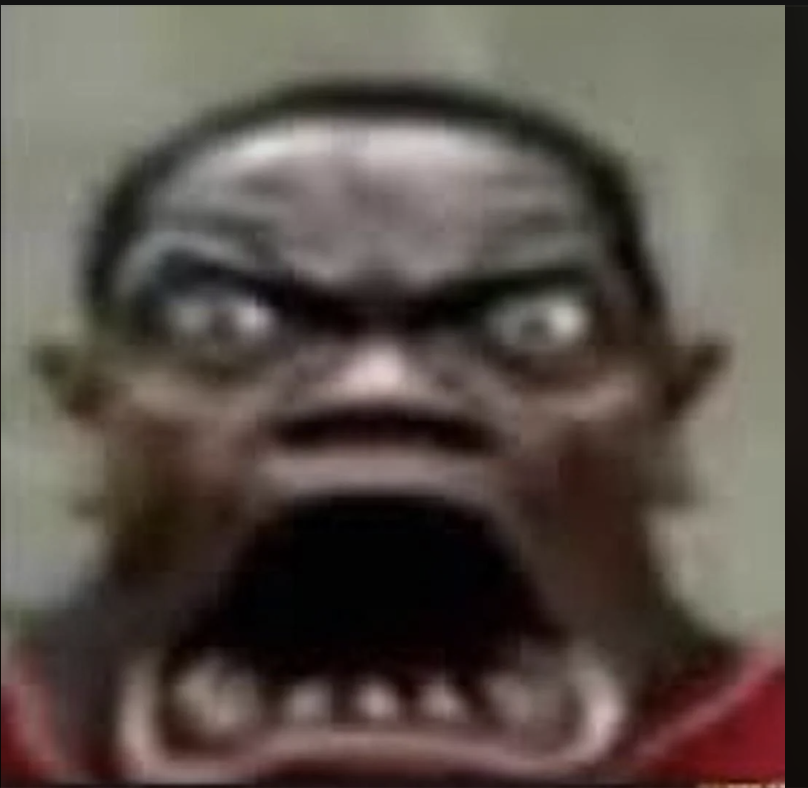 Screenshot 2025 09 23 135322