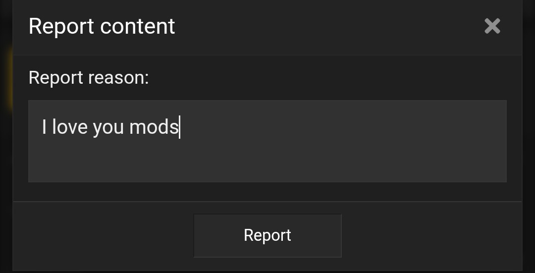 1000005300 1000005300