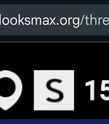 Screenshot 20250929 213301 Chrome