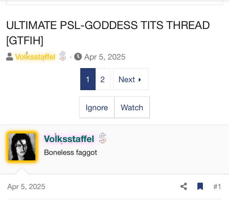 1759174917689