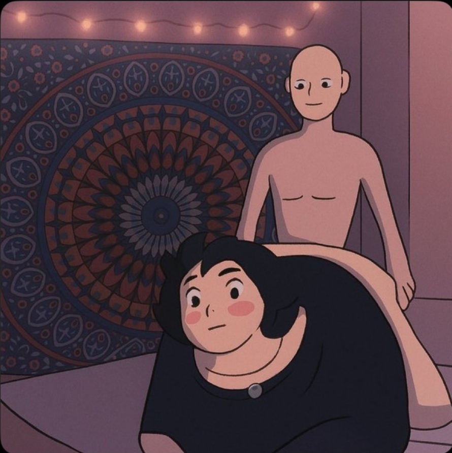 Screenshot 20250929 211930 Chrome