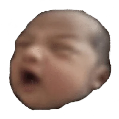 1759177910901