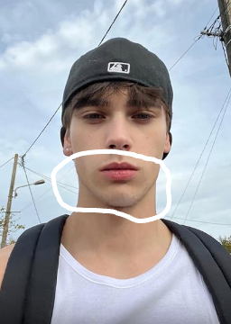 Screenshot 2025 09 29 40730 PM