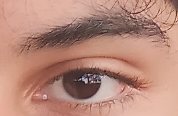 1000022674