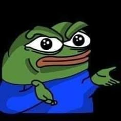 1759178803191 1759178803191