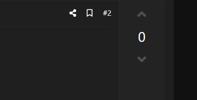 1759180375778