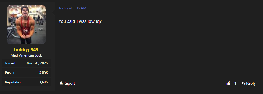 1759181595774