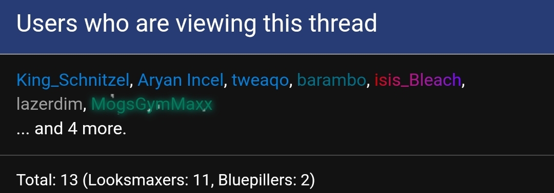 1000086114