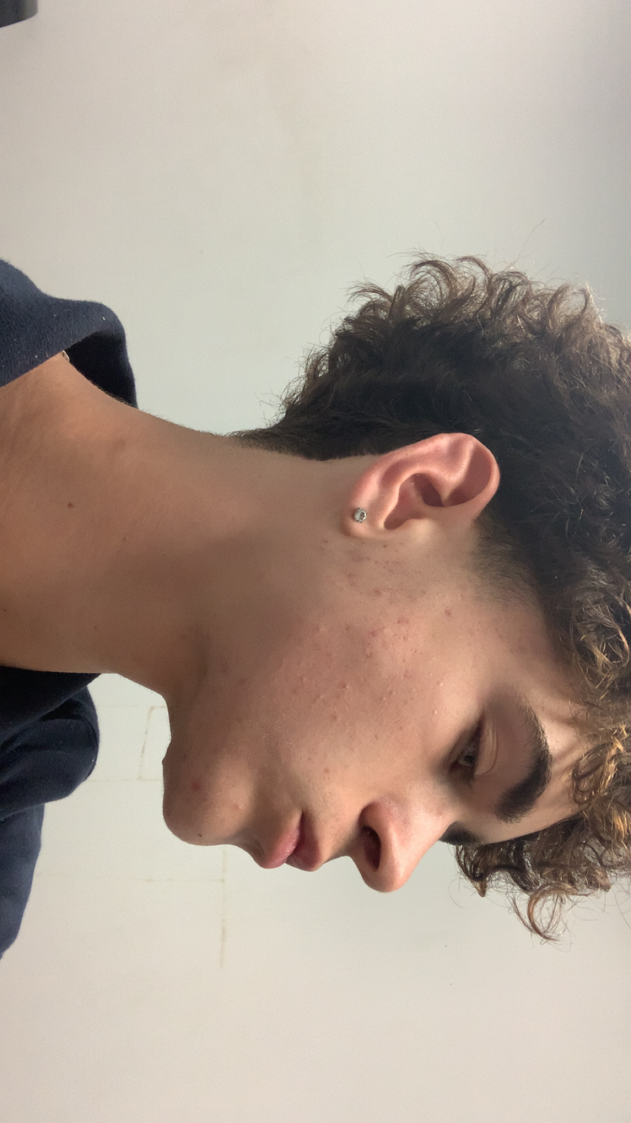 IMG 0064