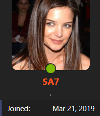 1759183661518