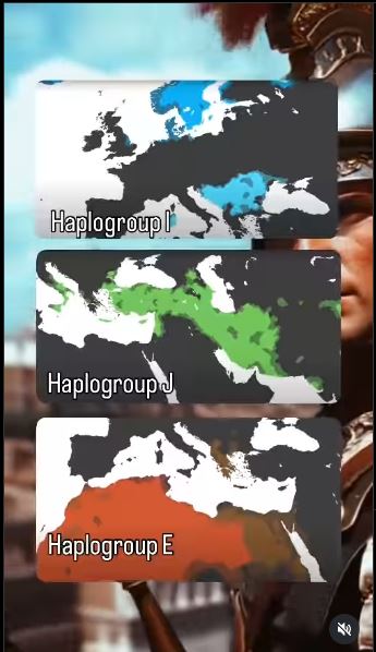 FUCK NIGGERS123 FUCK NIGGERS123