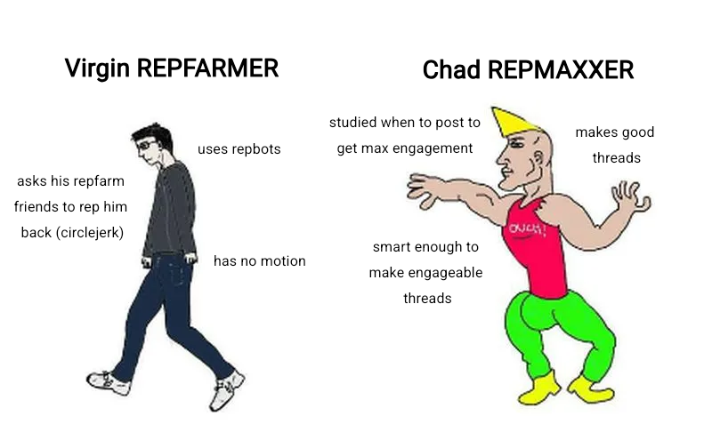 6137
