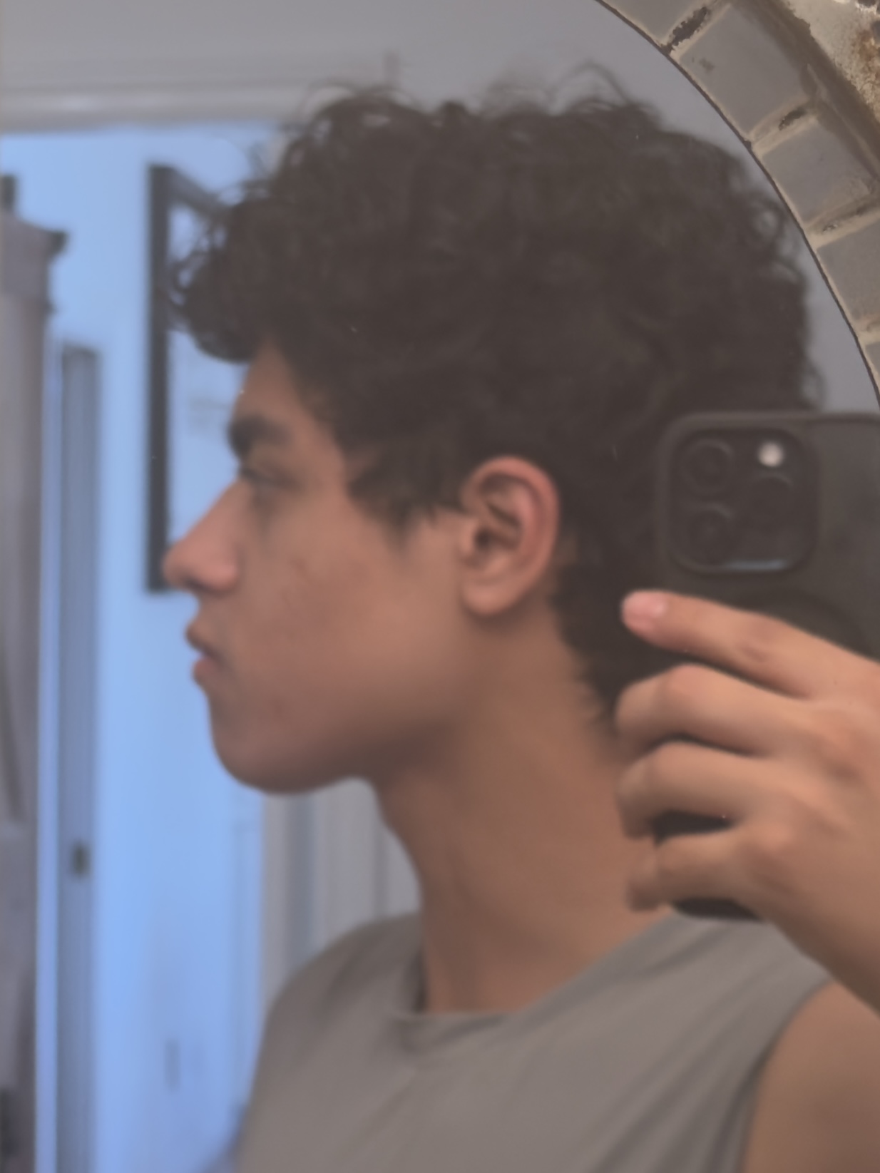 IMG 7442