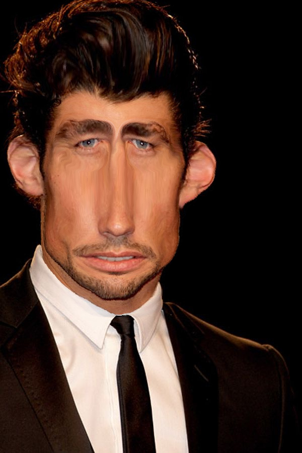 Z3407915 2700848 3B37DB19 7E19 4E33 8CD4 1A40355F0BE9