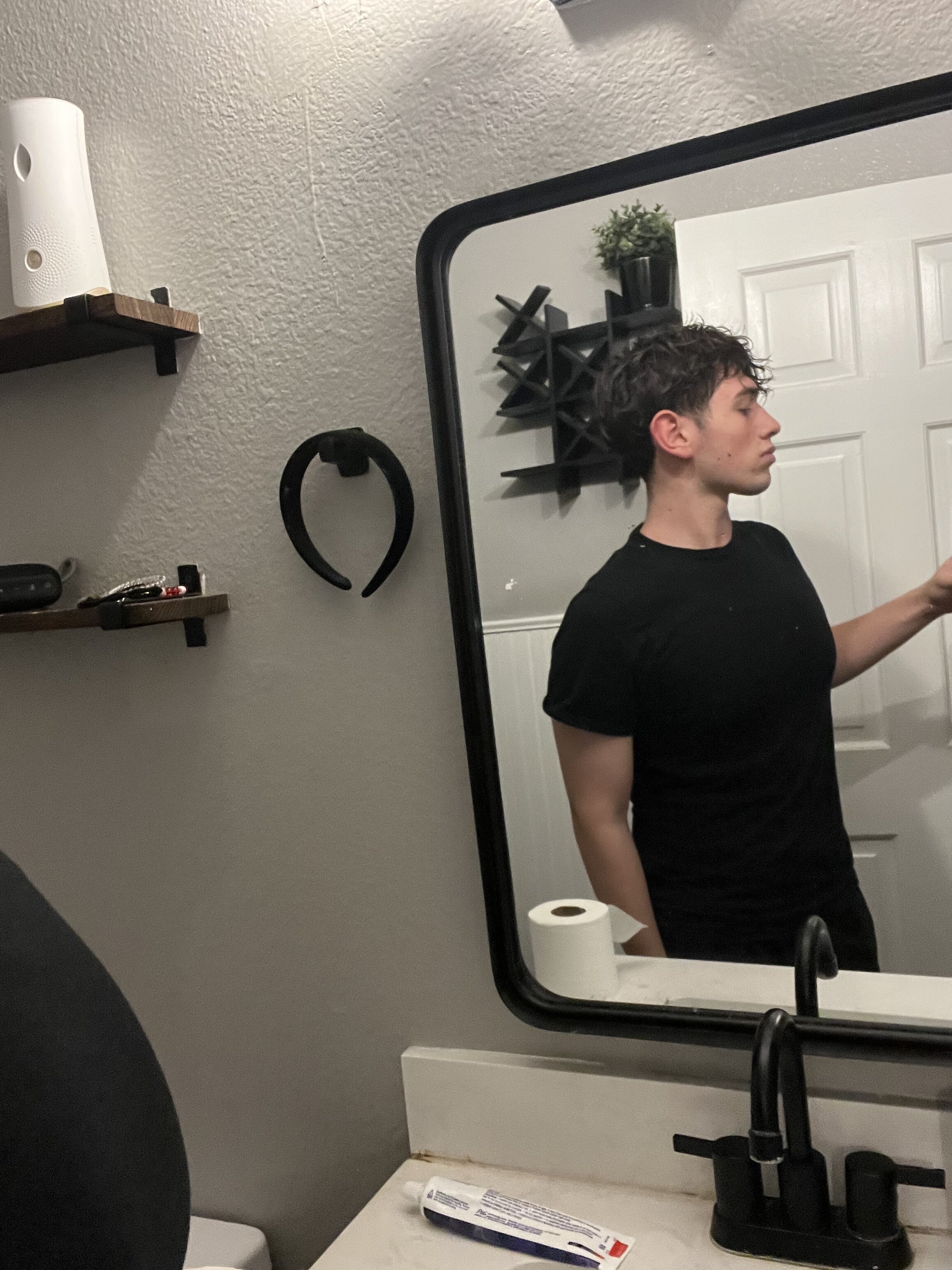IMG 3560