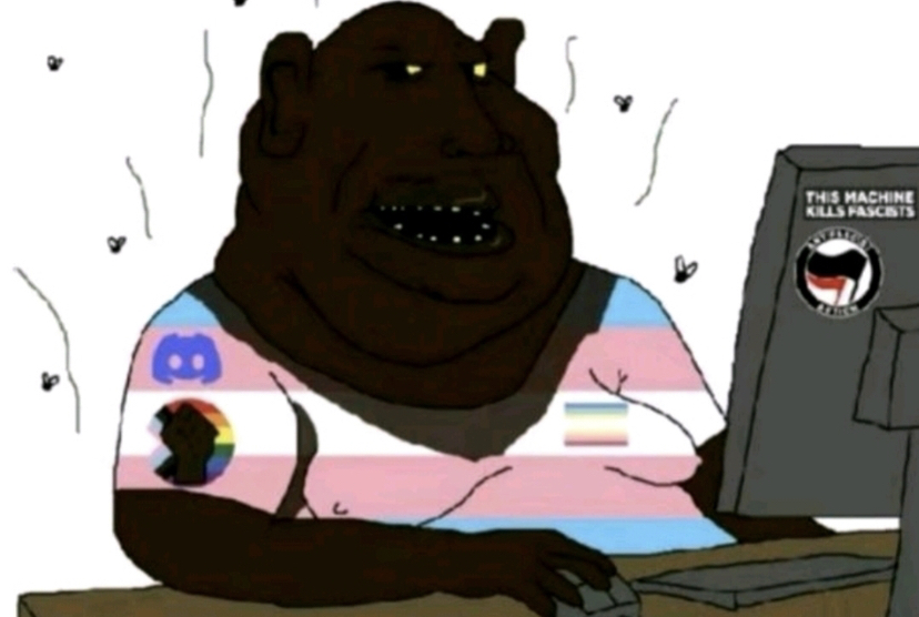 5317990 B44D0770 BB2A 450D BFF4 296A901D0F79