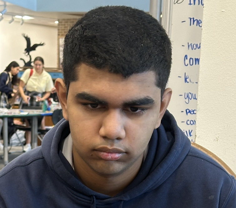 Screenshot 2025 09 29 at 61541PM