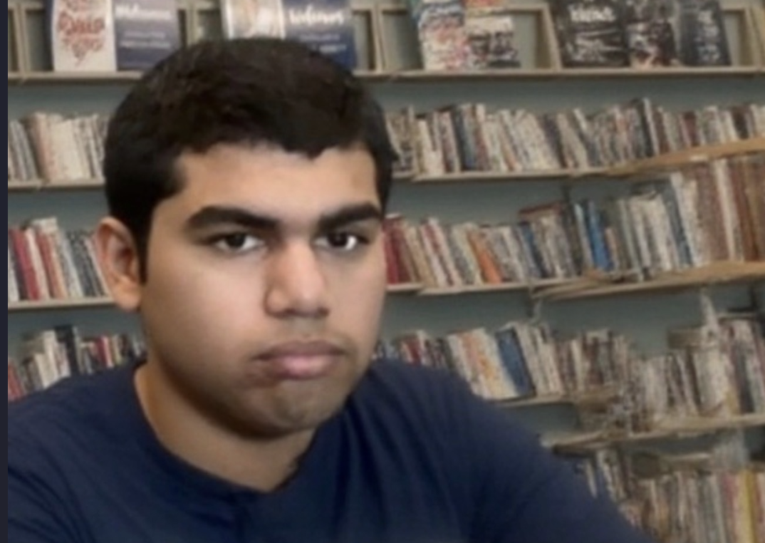 Screenshot 2025 09 29 at 61512PM