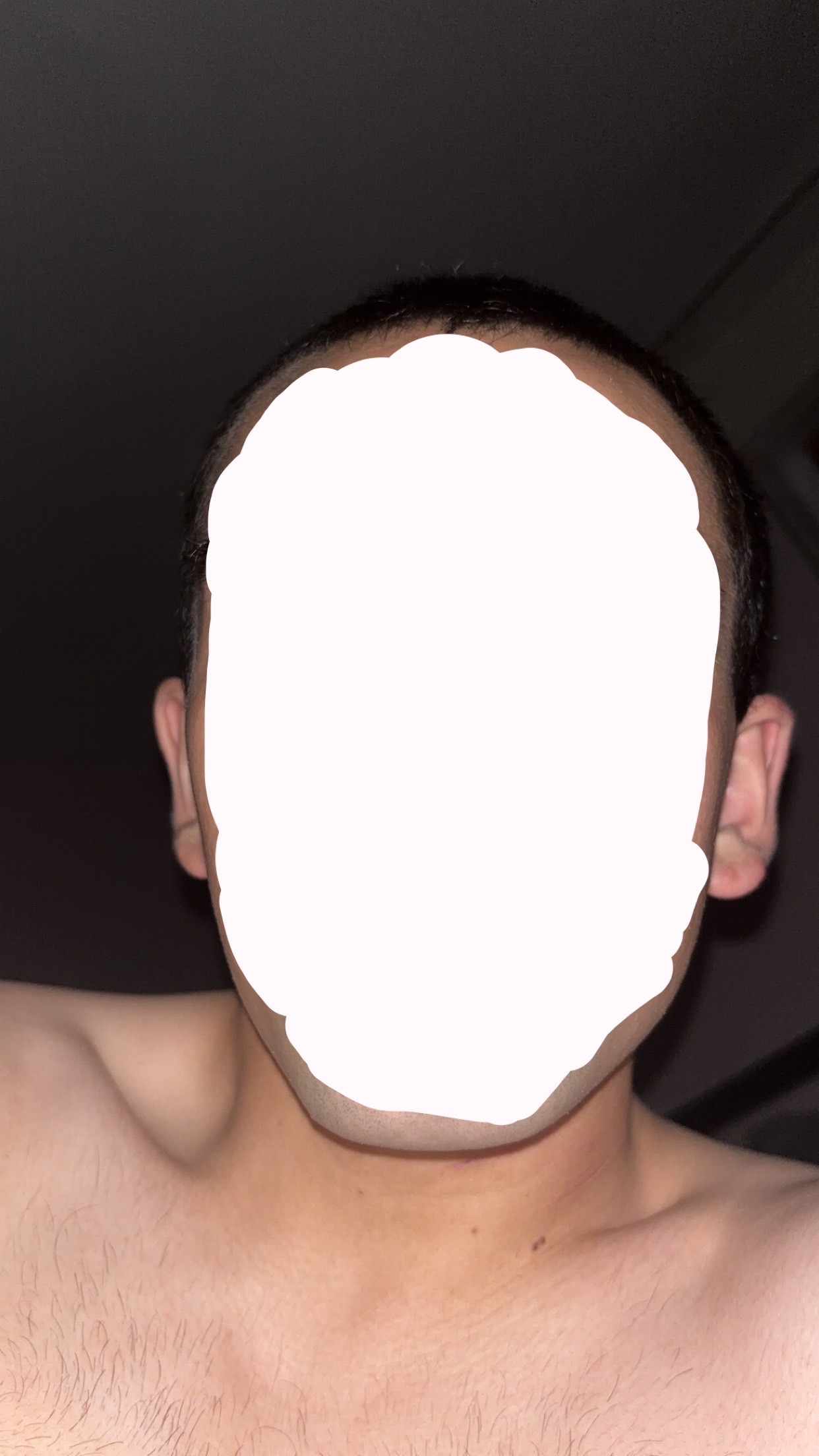 IMG 0319