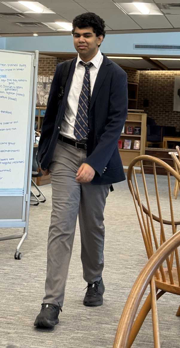 Screenshot 2025 09 29 at 65638PM