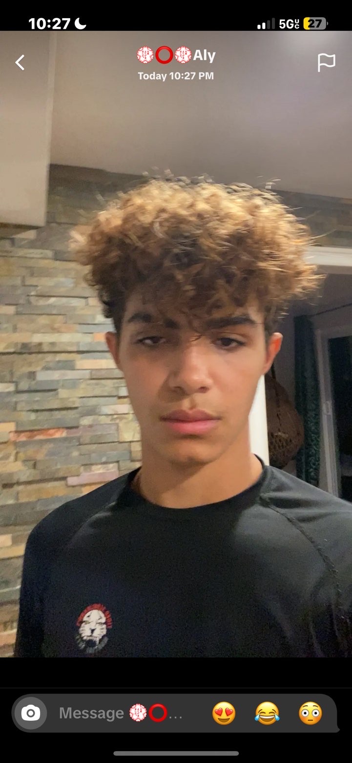 IMG 3698