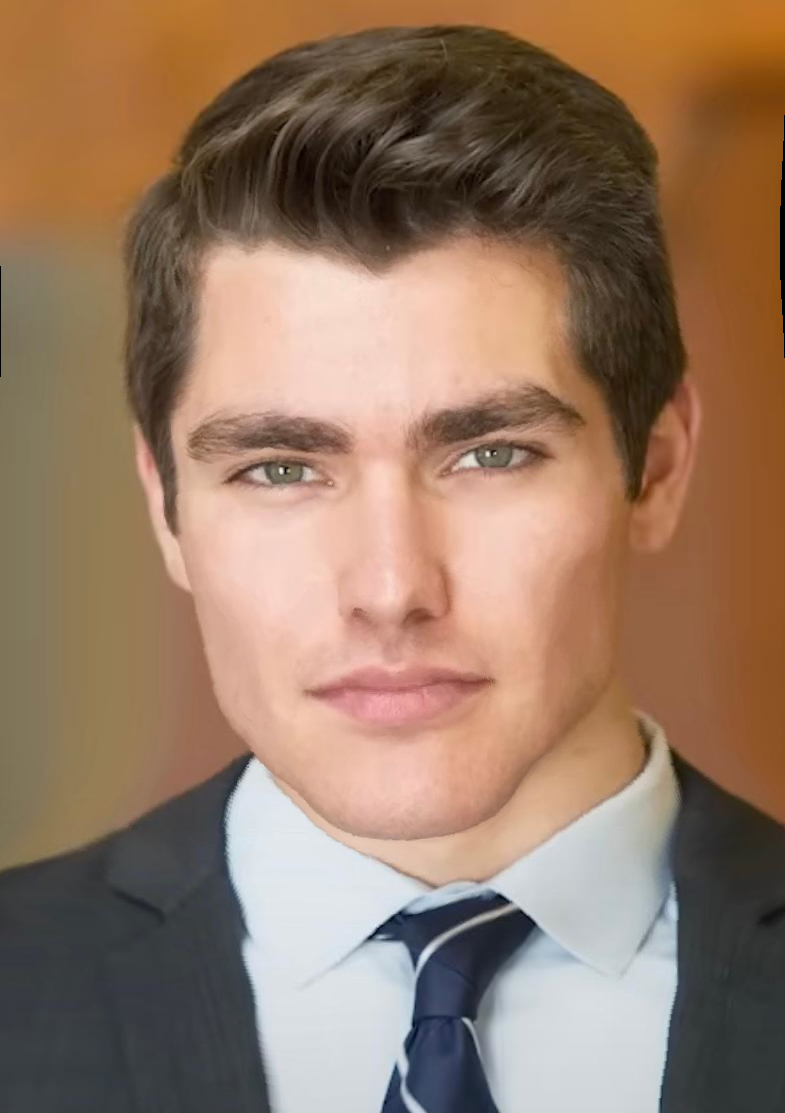 2MV5BOTE2Yjg0YWQtYzY4NC00MDY4LWFjMzktYzgzZmM4NmZjYmU5XkEyXkFqcGc V1 