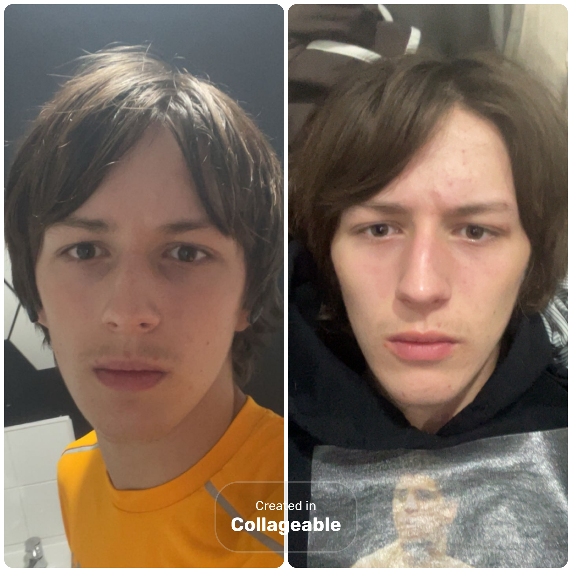 2F9F7757 5FC6 447D B9C2 A7111622417B