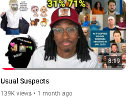 1759196268360