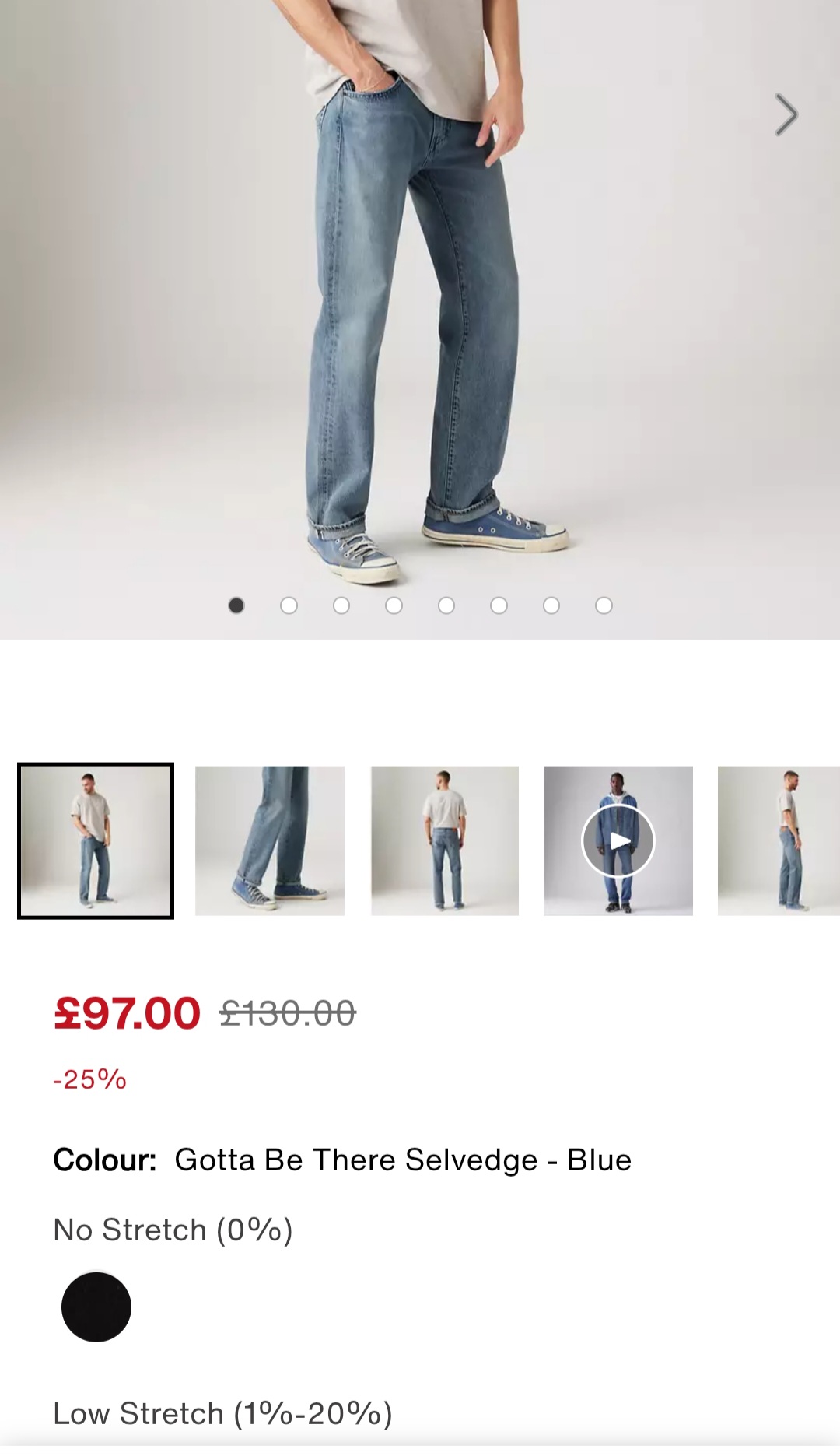 Screenshot 20250930 024122 Chrome