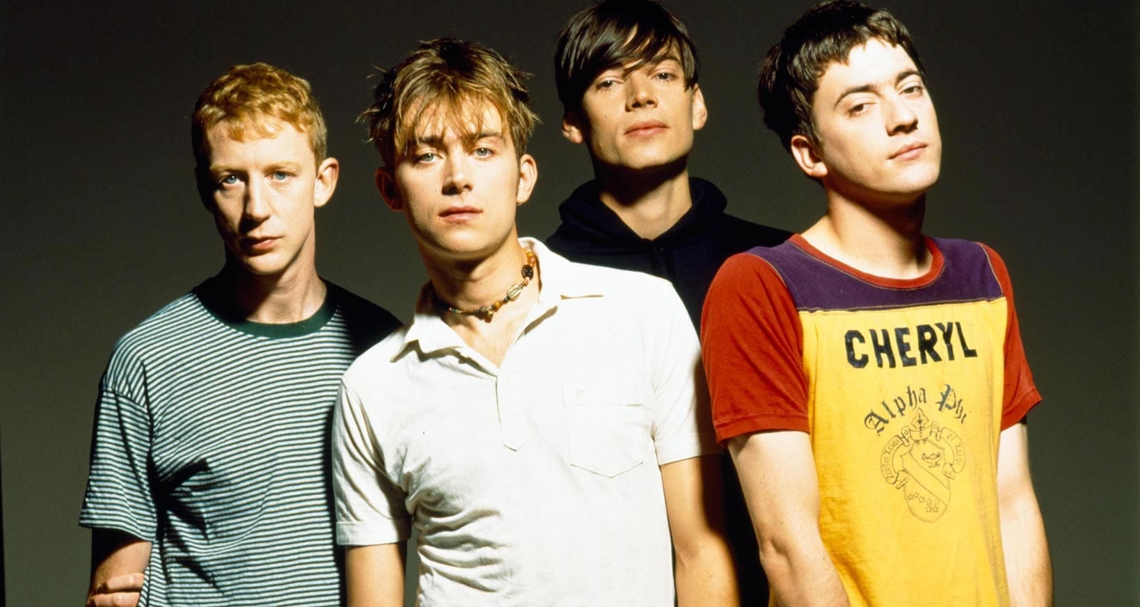 Blur e1439041751299