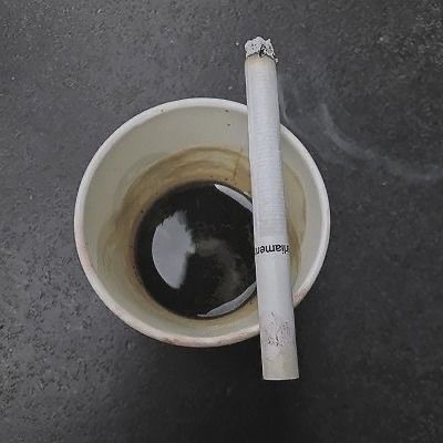 0891723fb795ab5558dca8ca6b3212ba