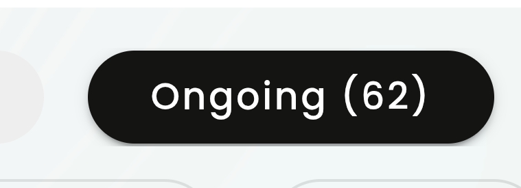 1000093682
