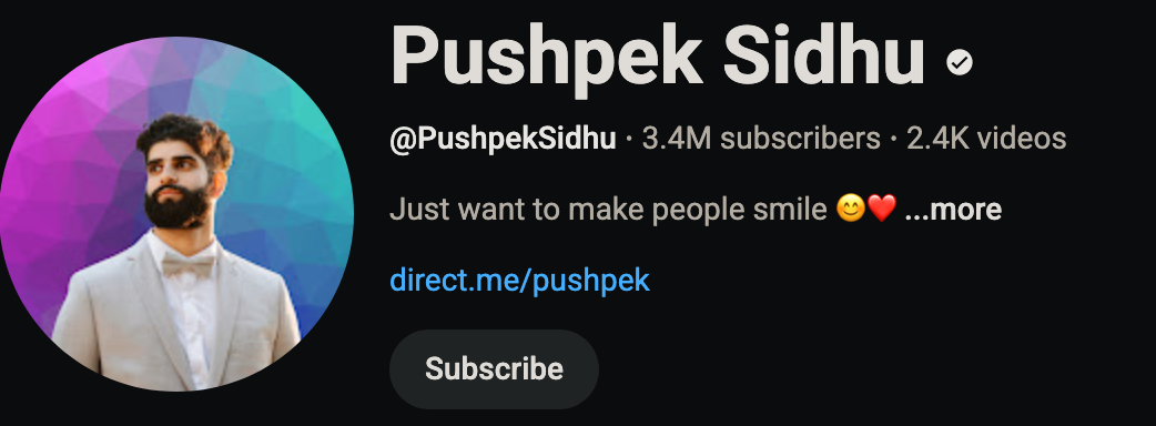 1759201883438