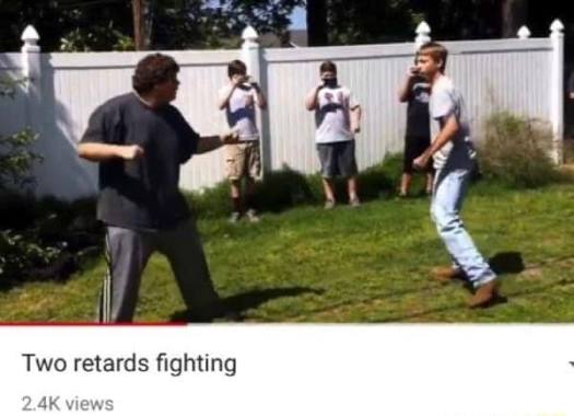 1000017411