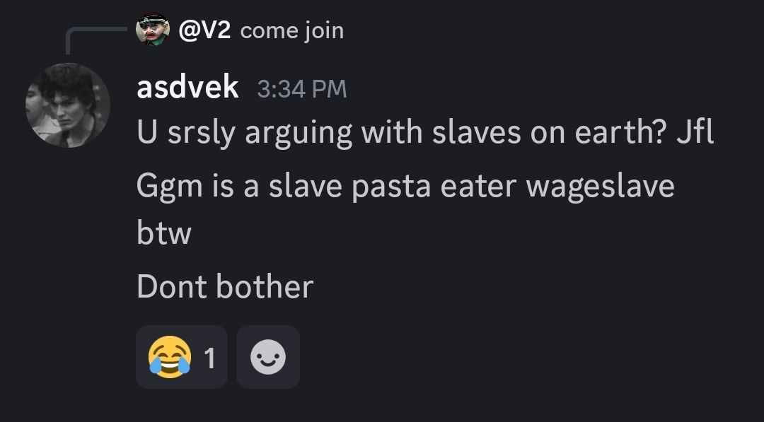 Screenshot 20250929 224055 Discord