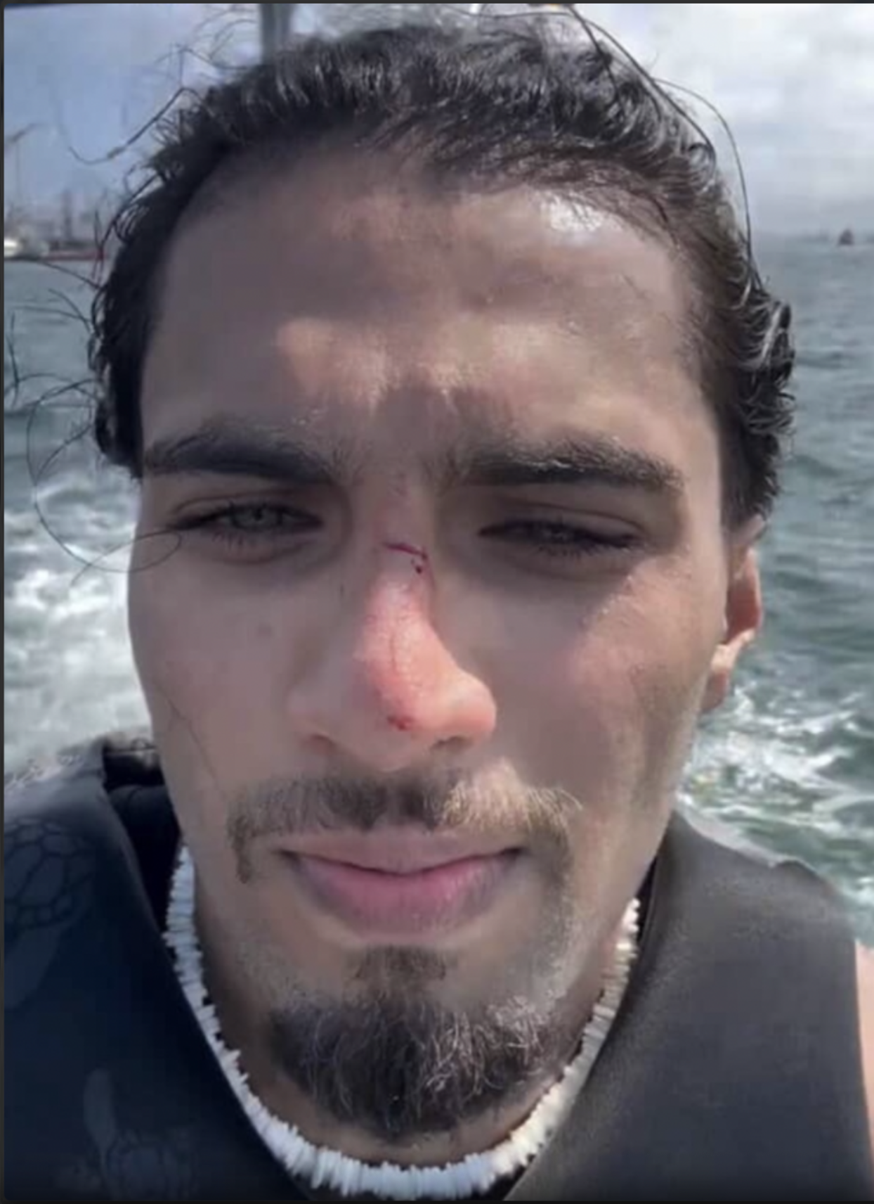 Screenshot 2025 09 30 at 121609AM