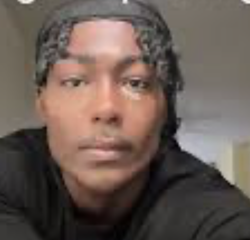 Screenshot 2025 09 30 at 122025AM