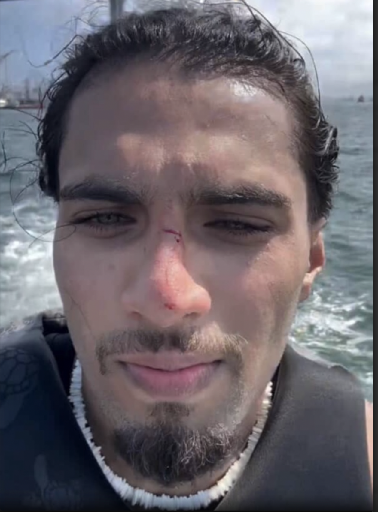 Screenshot 2025 09 30 at 122044AM