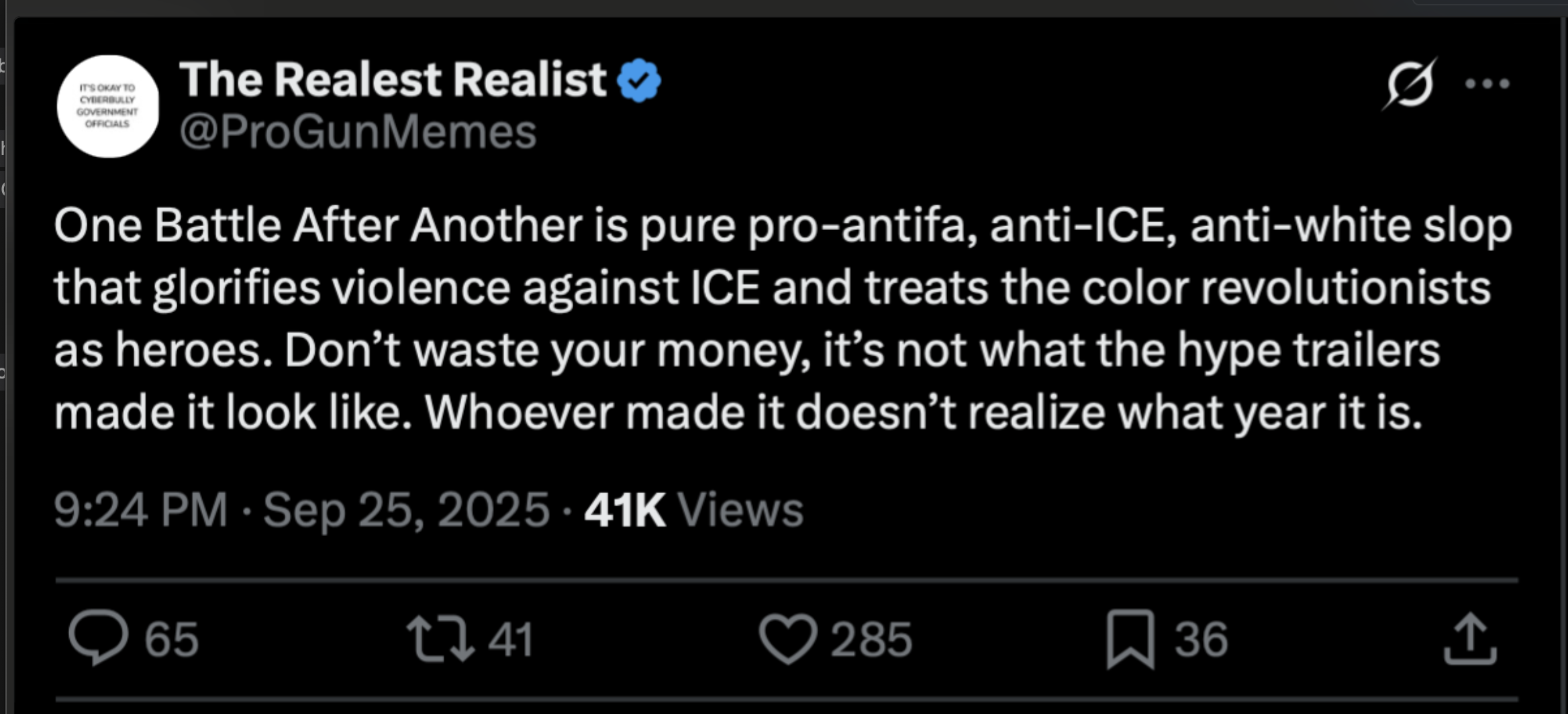 Screenshot 2025 09 30 at 125037AM