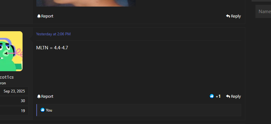 1759208911454
