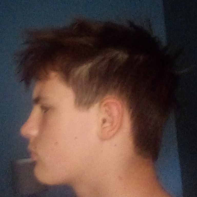 1759208967598