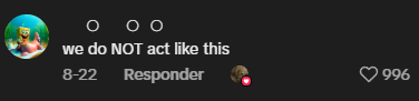 1759213553127 1759213553127