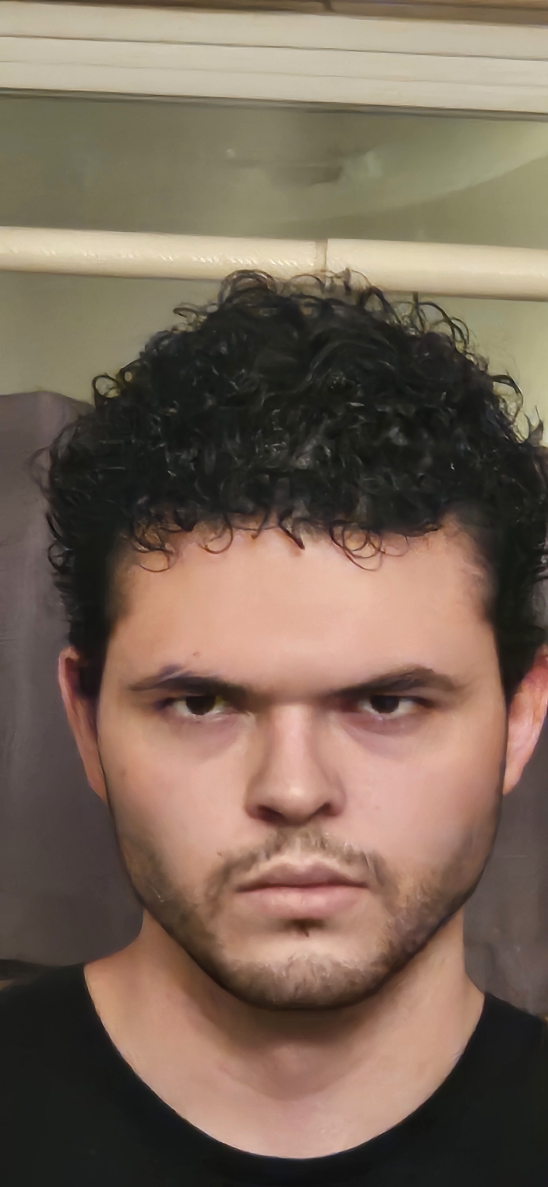 20250929 2140292